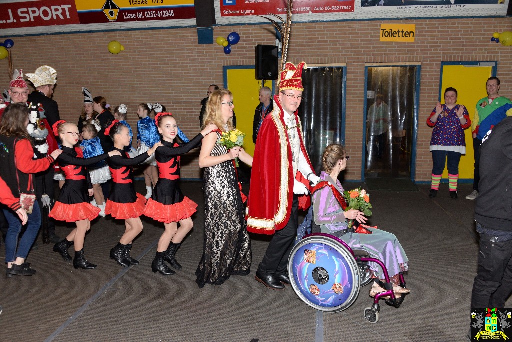 ../Images/Winterfeest 2018 069.jpg